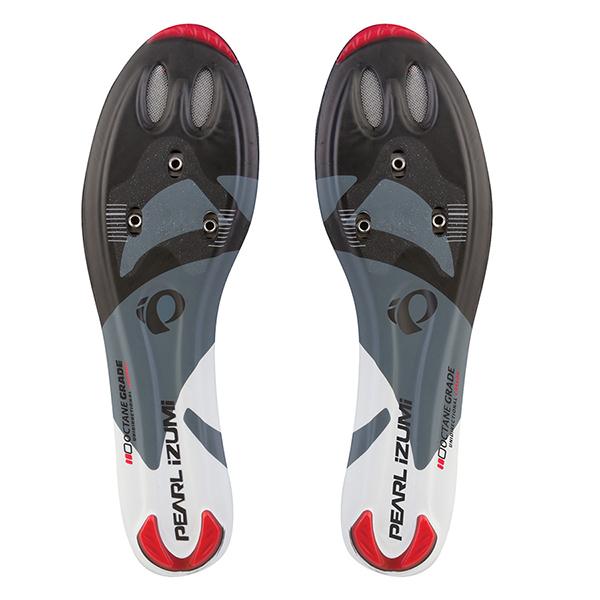 Pearl izumi Chaussures Route Pro Leader II