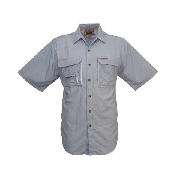 hook-and-tackle-patented-air-x-short-sleeve-shirt