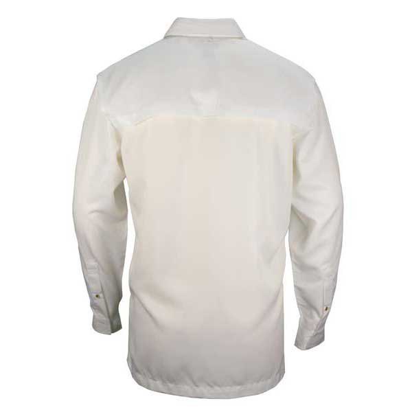 Hook and tackle Chemise Manche Longue Bug X Insect Shield