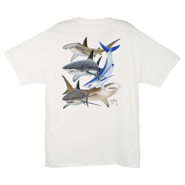 guy-harvey-gh-shark-collage-short-sleeve-t-shirt