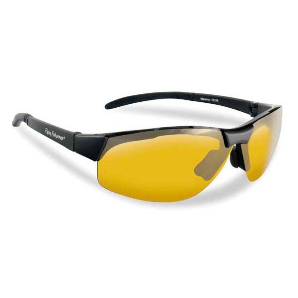 flying-fisherman-maverick-sunglasses