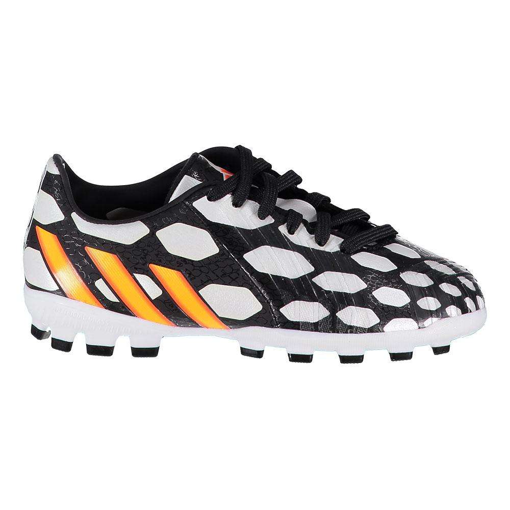 adidas-predator-absolado-lz-ag-wc-football-boots