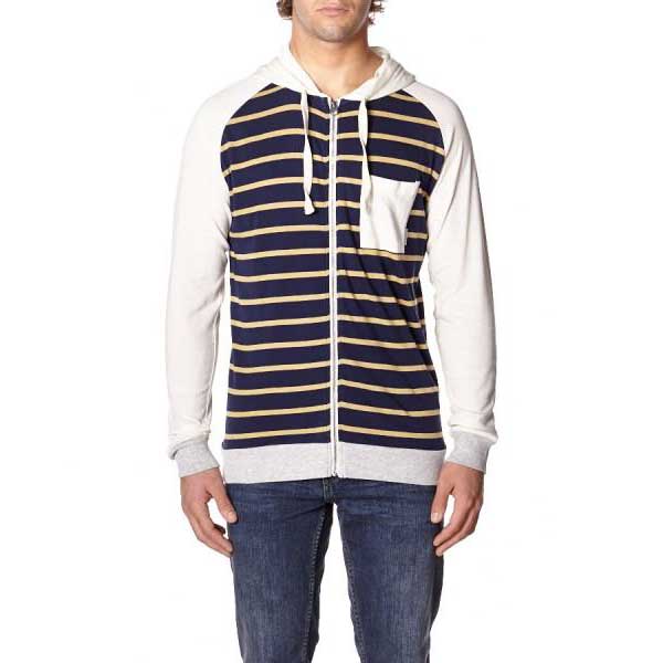 billabong-clich-full-zip-sweatshirt