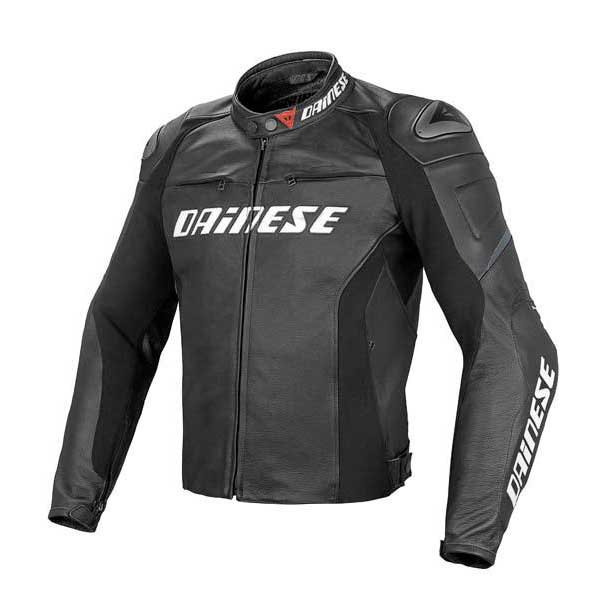 dainese-racing-d1-jacket
