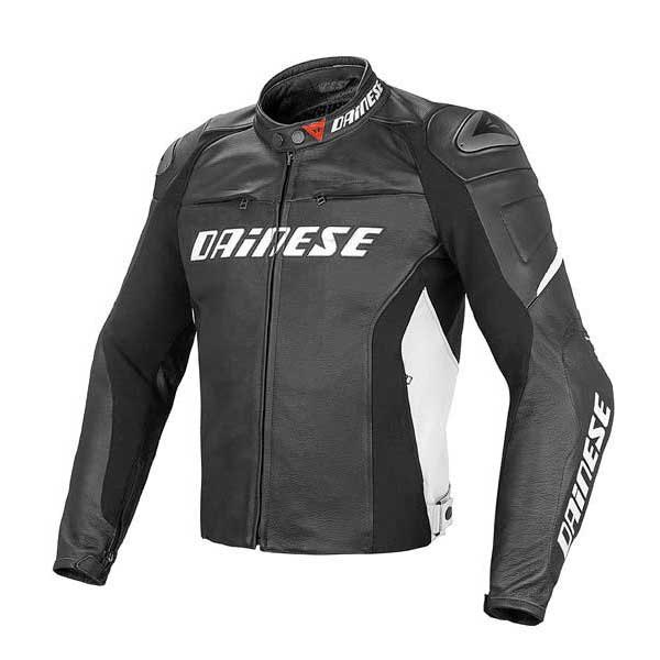 dainese-racing-d1-jacket