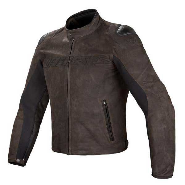 dainese-street-rider-jacket
