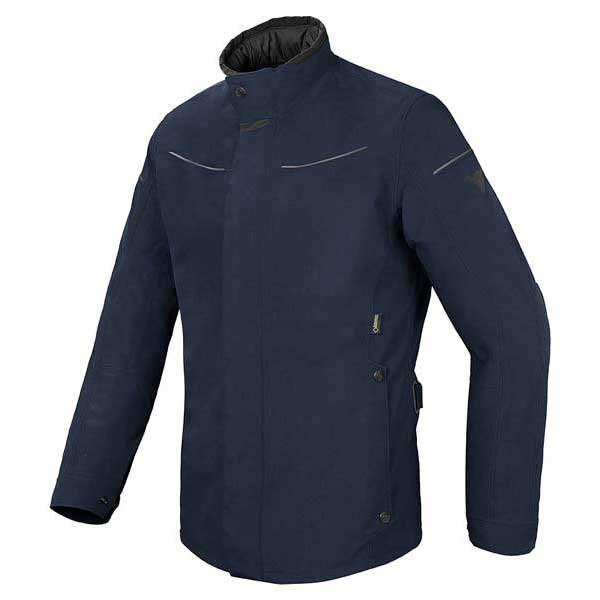 dainese-niagara-goretex-jacket
