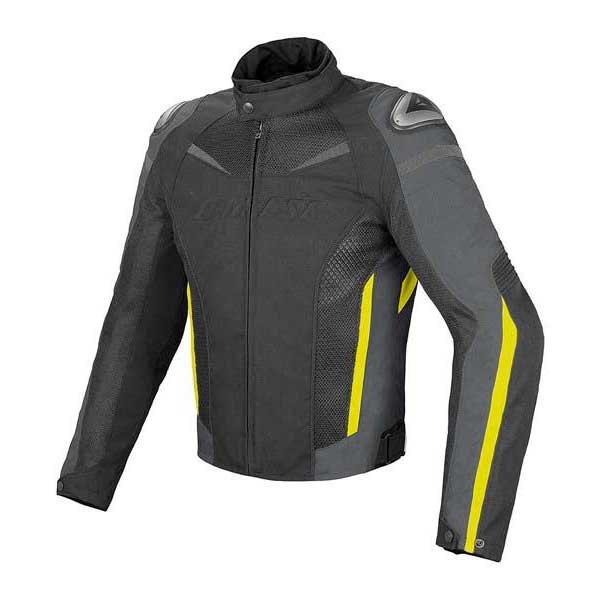 dainese-super-speed-d-dry