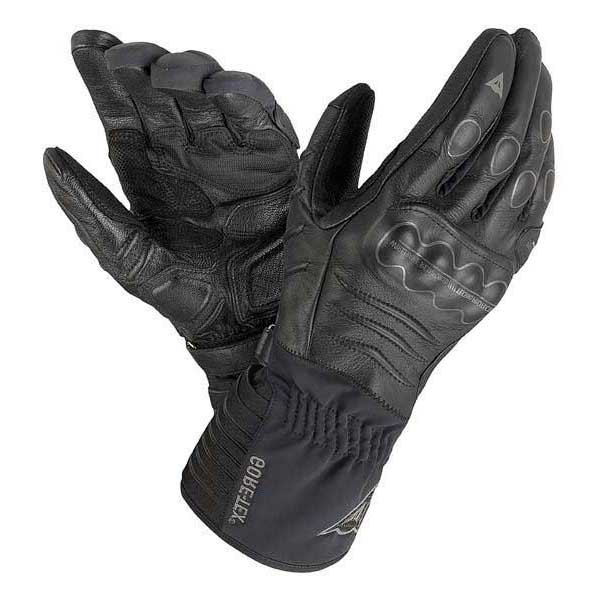 dainese-ergotour-goretex-xtrafit-gloves
