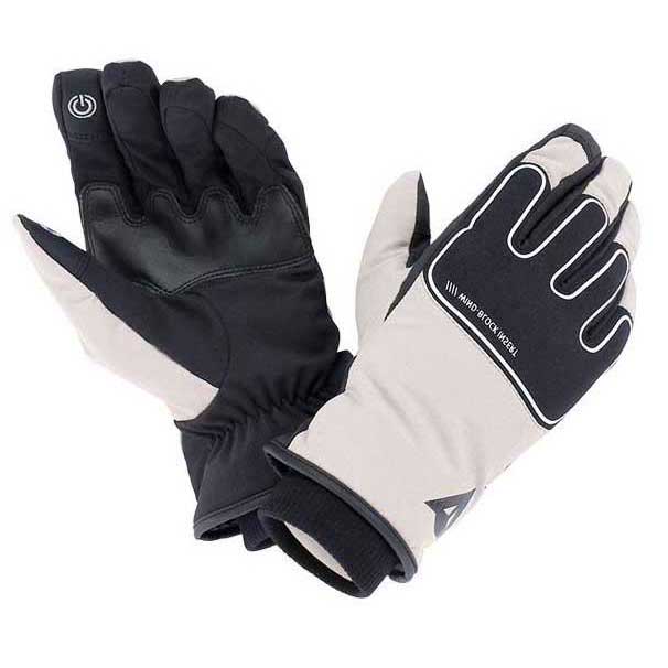 dainese-plaza-d-dry-gloves