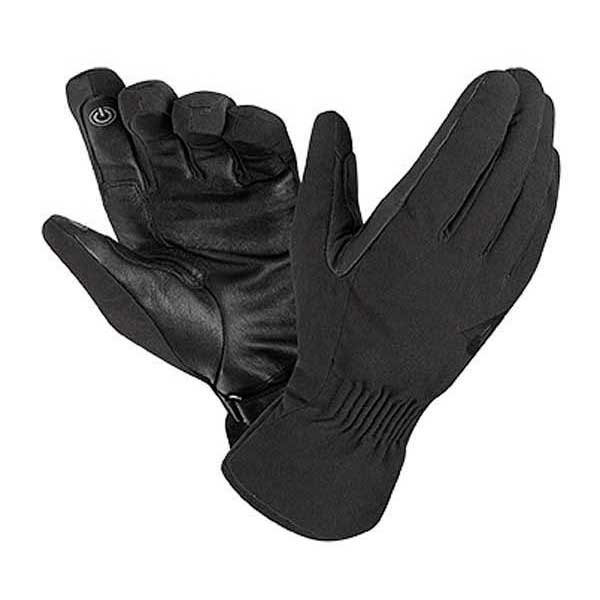 dainese-boulevard-d-dry-gloves
