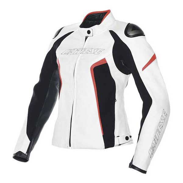 dainese-racing-d1