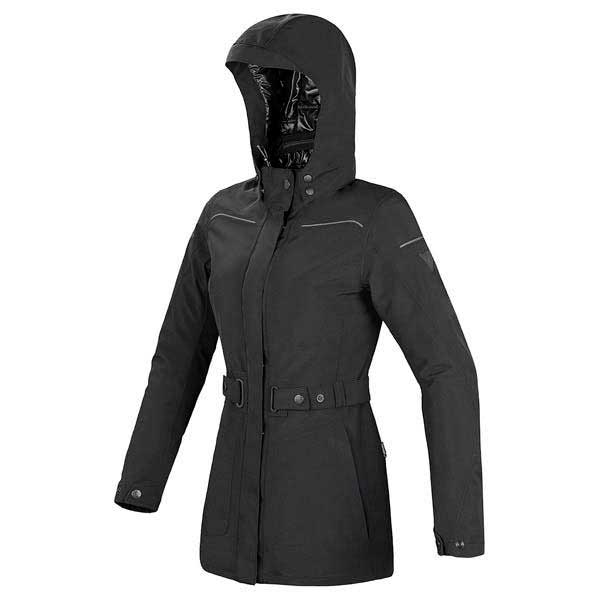 dainese-eleonore-goretex-hoodie-jacket