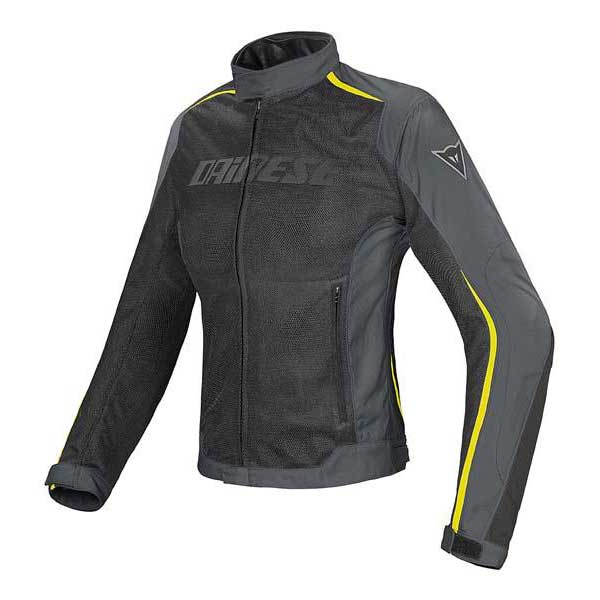 dainese-hydra-flux-d-dry-jacket