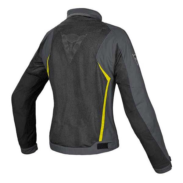 Dainese Hydra Flux D Dry Jacket