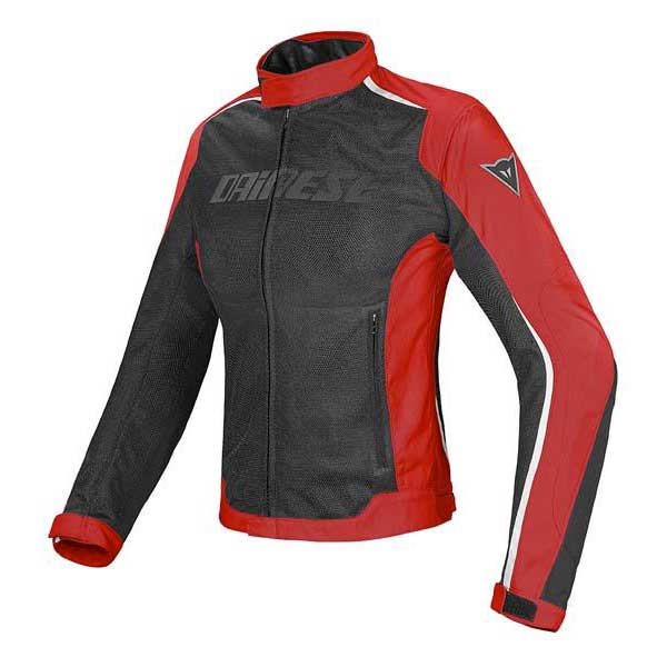 dainese-giacca-hydra-flux-d-dry