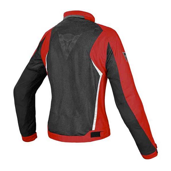 Dainese Giacca Hydra Flux D Dry