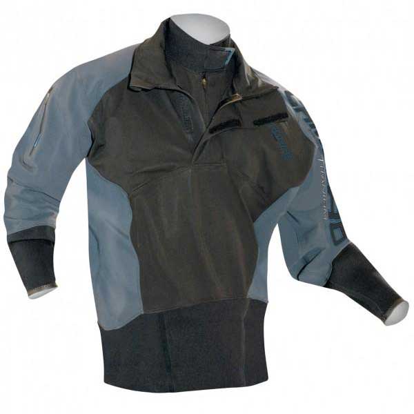 camaro-storm-chest-zip-jacket
