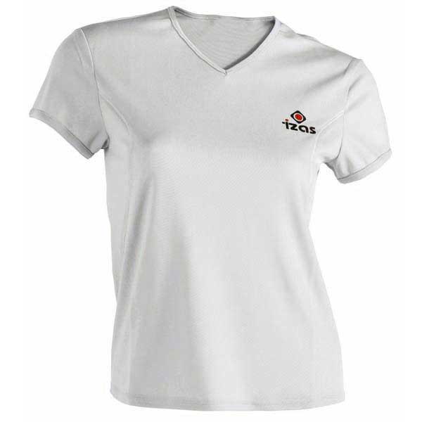 izas-adaia-short-sleeve-t-shirt