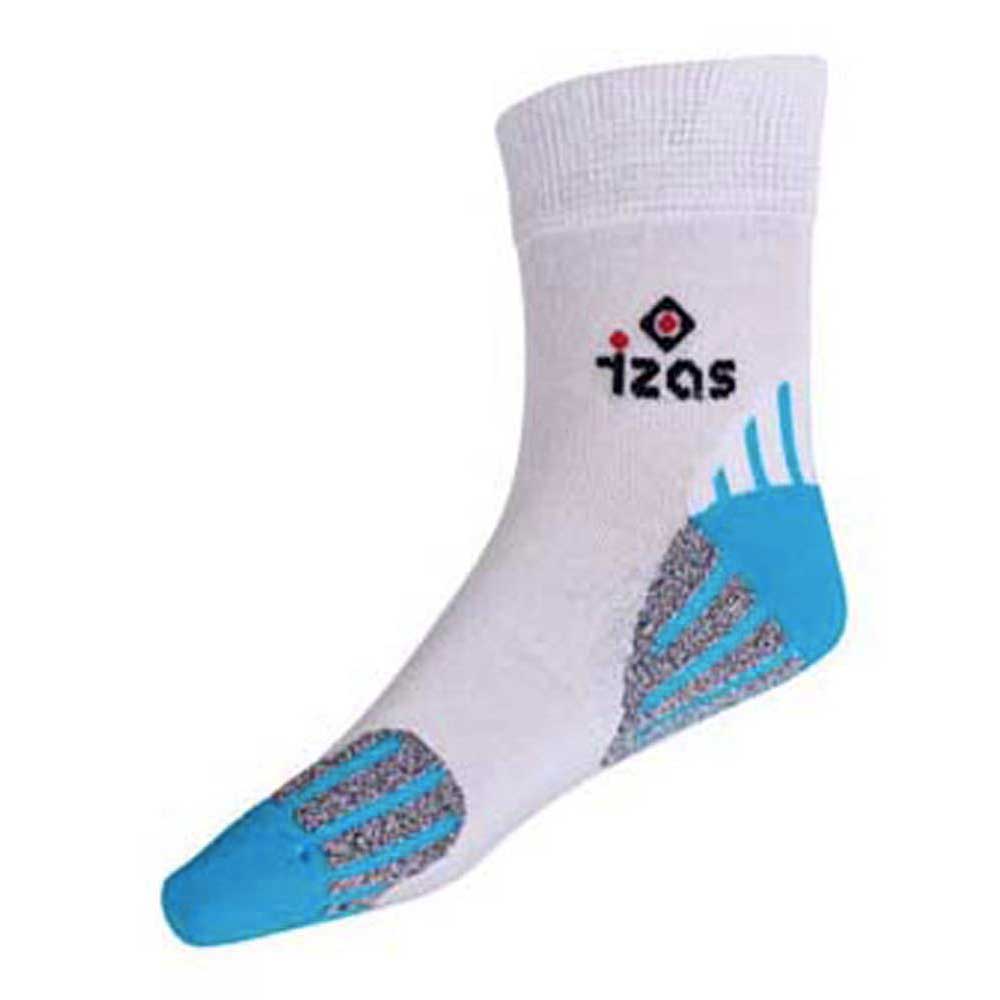 izas-artic-socks