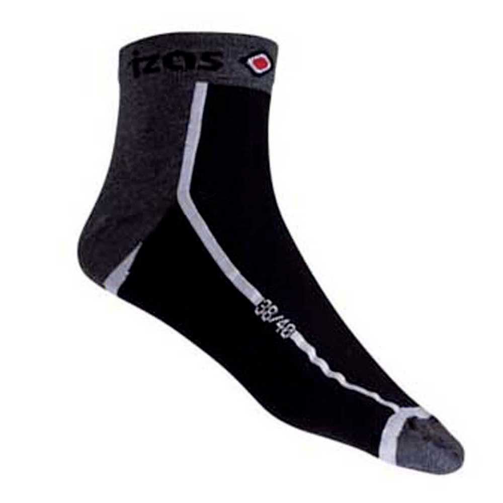 izas-garmisch-socks