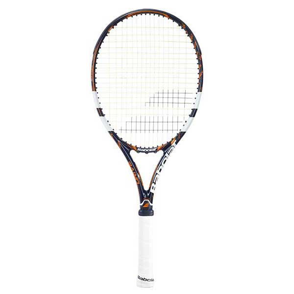 babolat-pure-drive-play-tennis-racket
