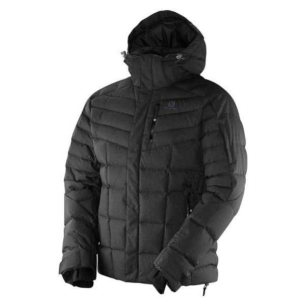 salomon-icetown-jacket