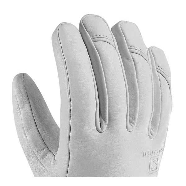 Salomon Native Gloves
