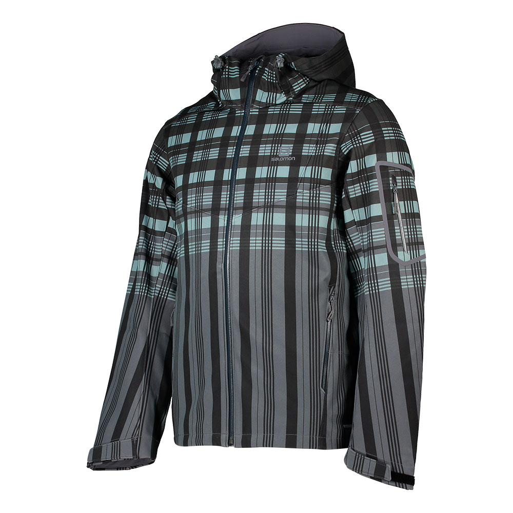 salomon-snowtrip-premium-jacket