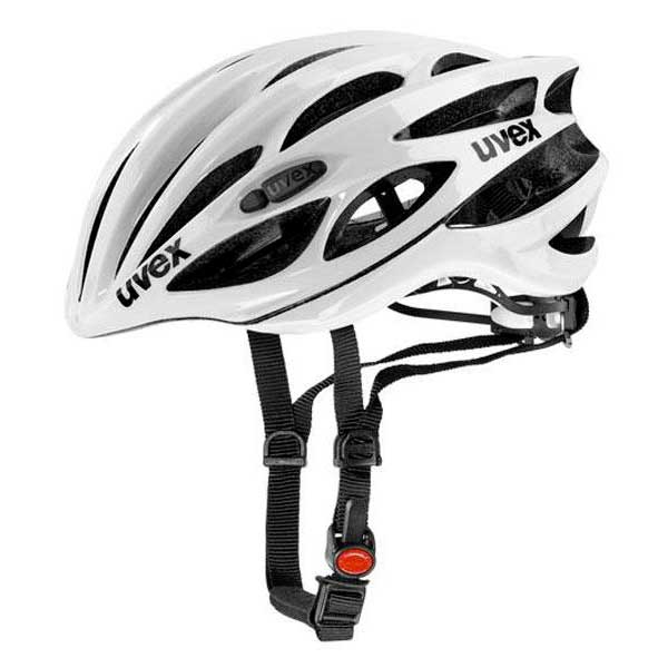 uvex-race-1-road-helmet