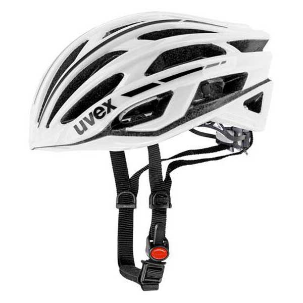 uvex-race-5-helmet