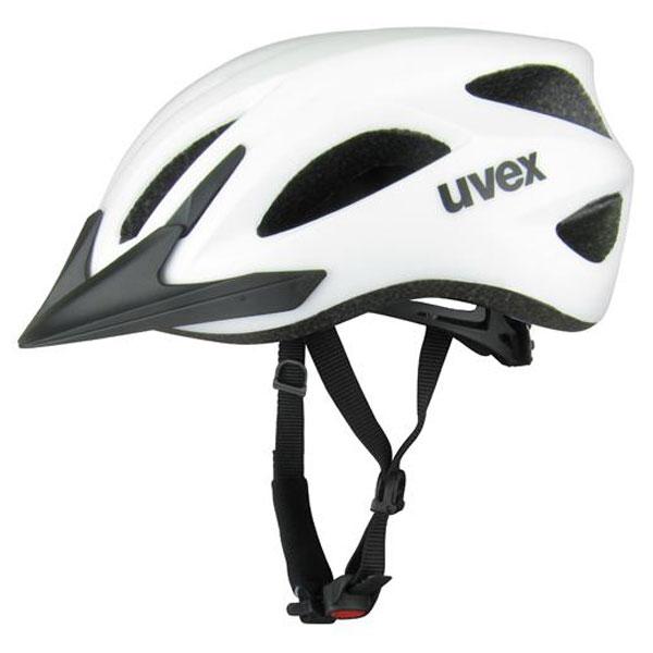 uvex-viva-2-mtb-helmet