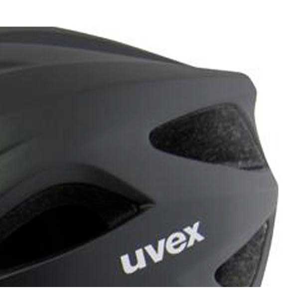 Uvex Viva 2 MTB Helmet