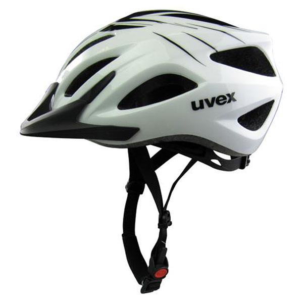 uvex-capacete-mtb-viva-2
