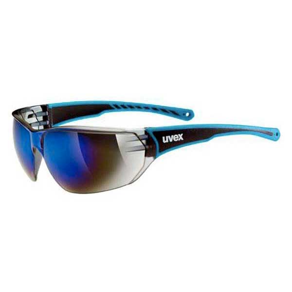 uvex-sgl-204-sunglasses