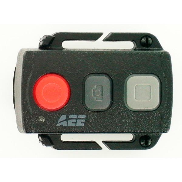 aee-sd-series-remote-control