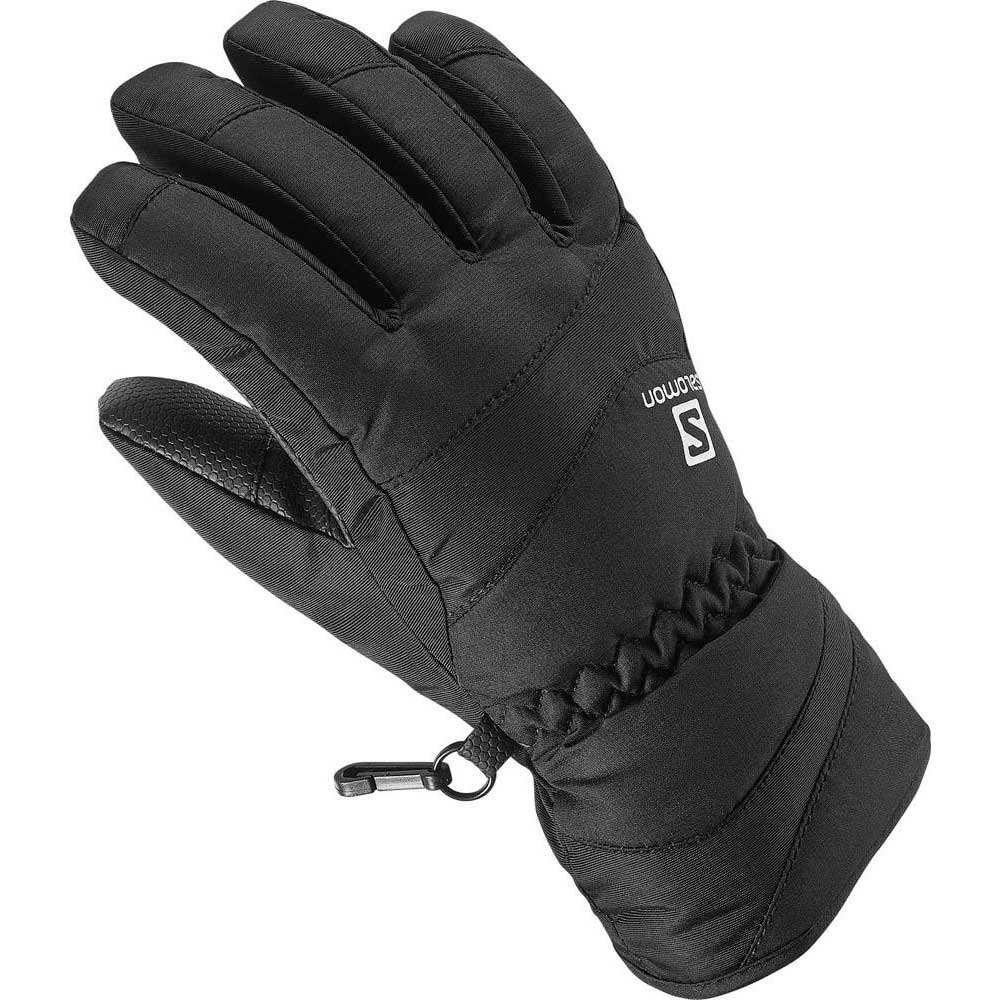 salomon-electre-glove-gloves