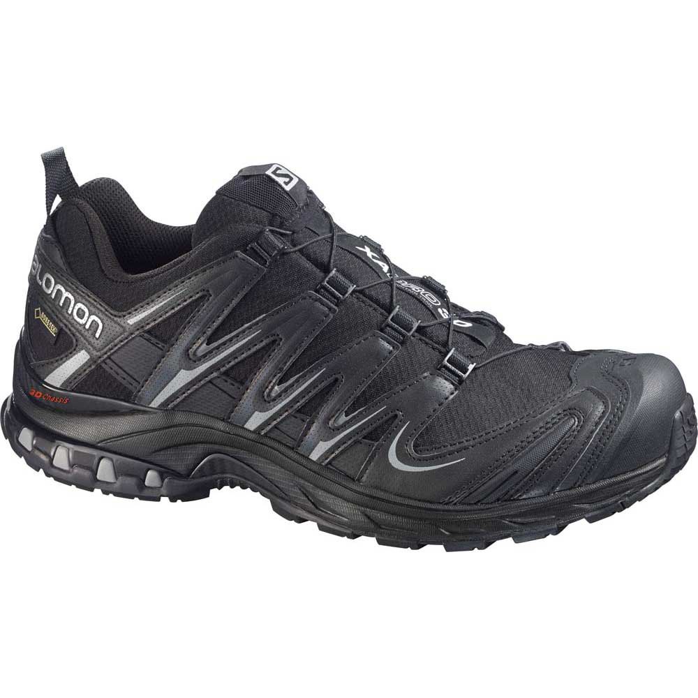 salomon-xa-pro-3d-goretex-trail-running-shoes