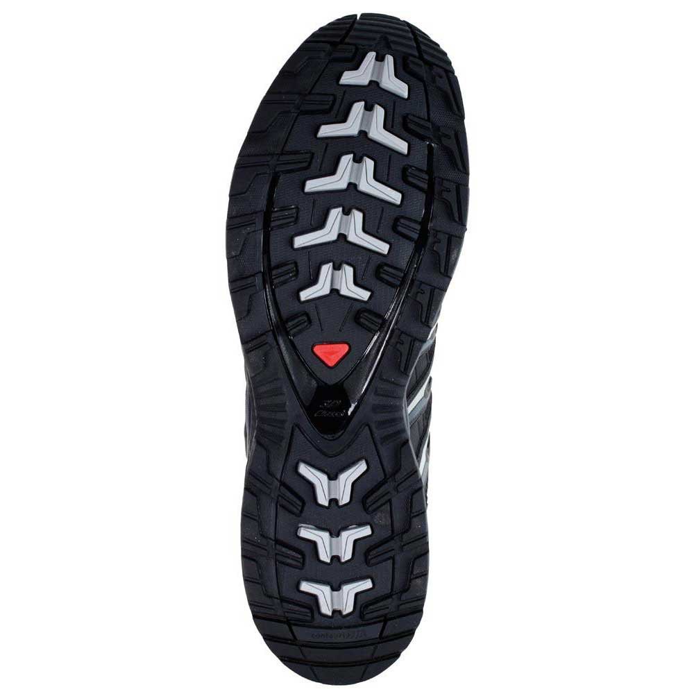 Salomon XA Pro 3d Goretex Trail Running Shoes