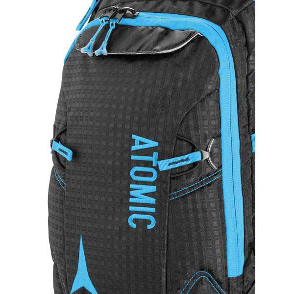 Atomic Automatic Pack 25L