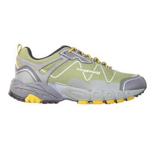 trangoworld-saturn-iplus-hiking-shoes