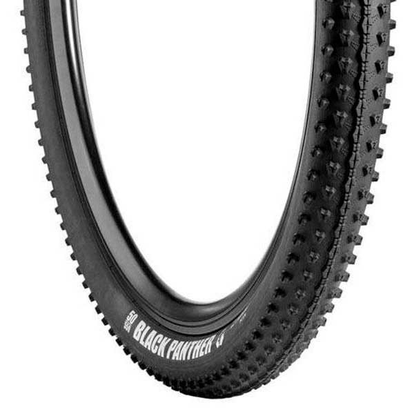 vredestein-folding-panther-26-opvouwbare-mtb-band