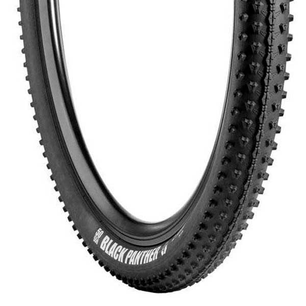 vredestein-panther-tubeless-27.5-x-2.20-mtb-d-k