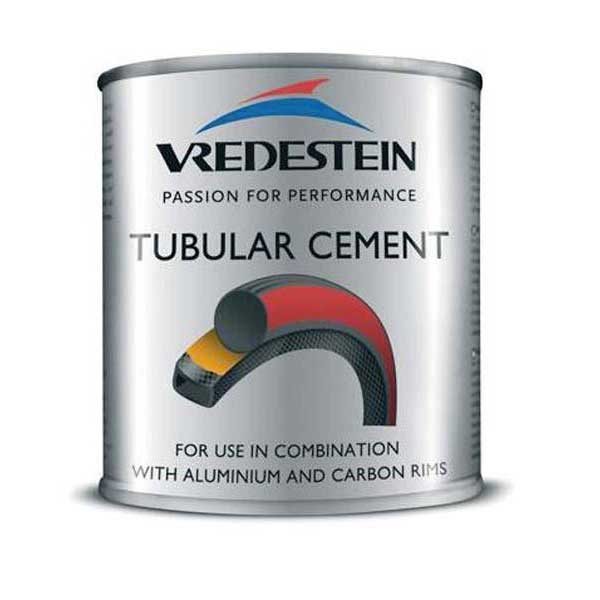 vredestein-sealant-for-tubular-250-grs-glue