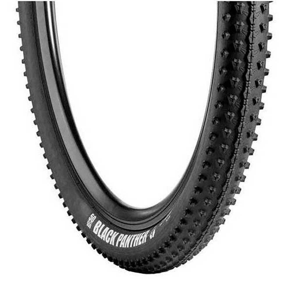 vredestein-tlr-panther-tubeless-29-x-2.20-mtb-dack