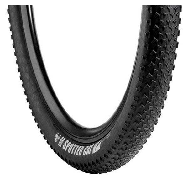 vredestein-pneumatico-da-mtb-tlr-spotted-cat-tubeless-27.5-x-2.00