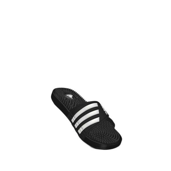 adidas-adissage-m-slippers