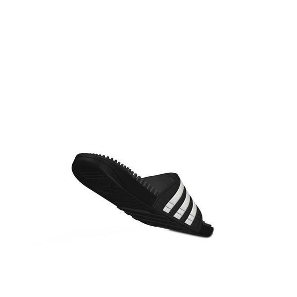 adidas Adissage M Slippers