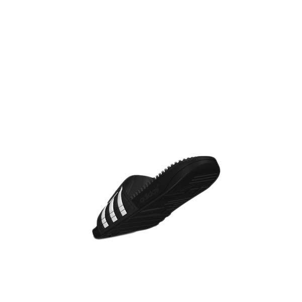 adidas Adissage M Flip Flops