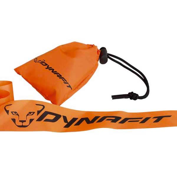 Dynafit Ski Finder-lijn